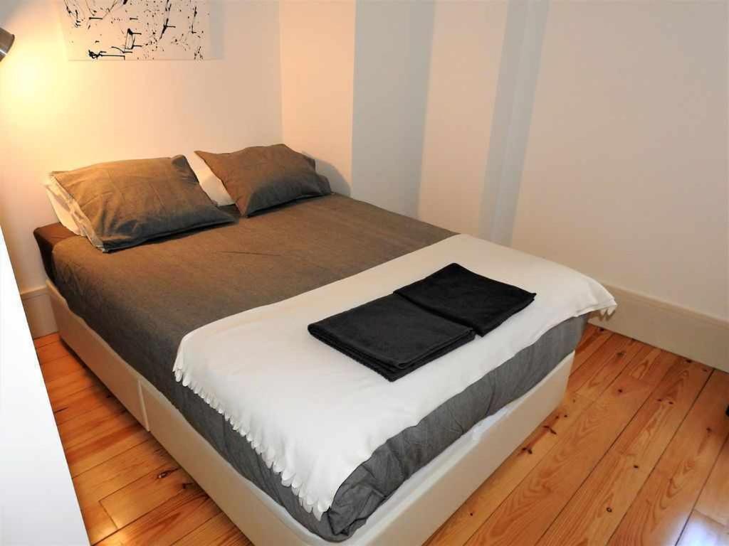 Delight 3 Luxury In Historic Center 4 P