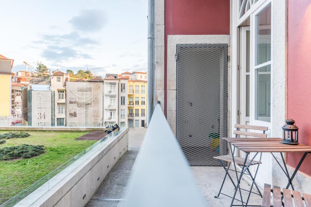 Guestready - Loios Cube Top Of The Ice Cream Apartment