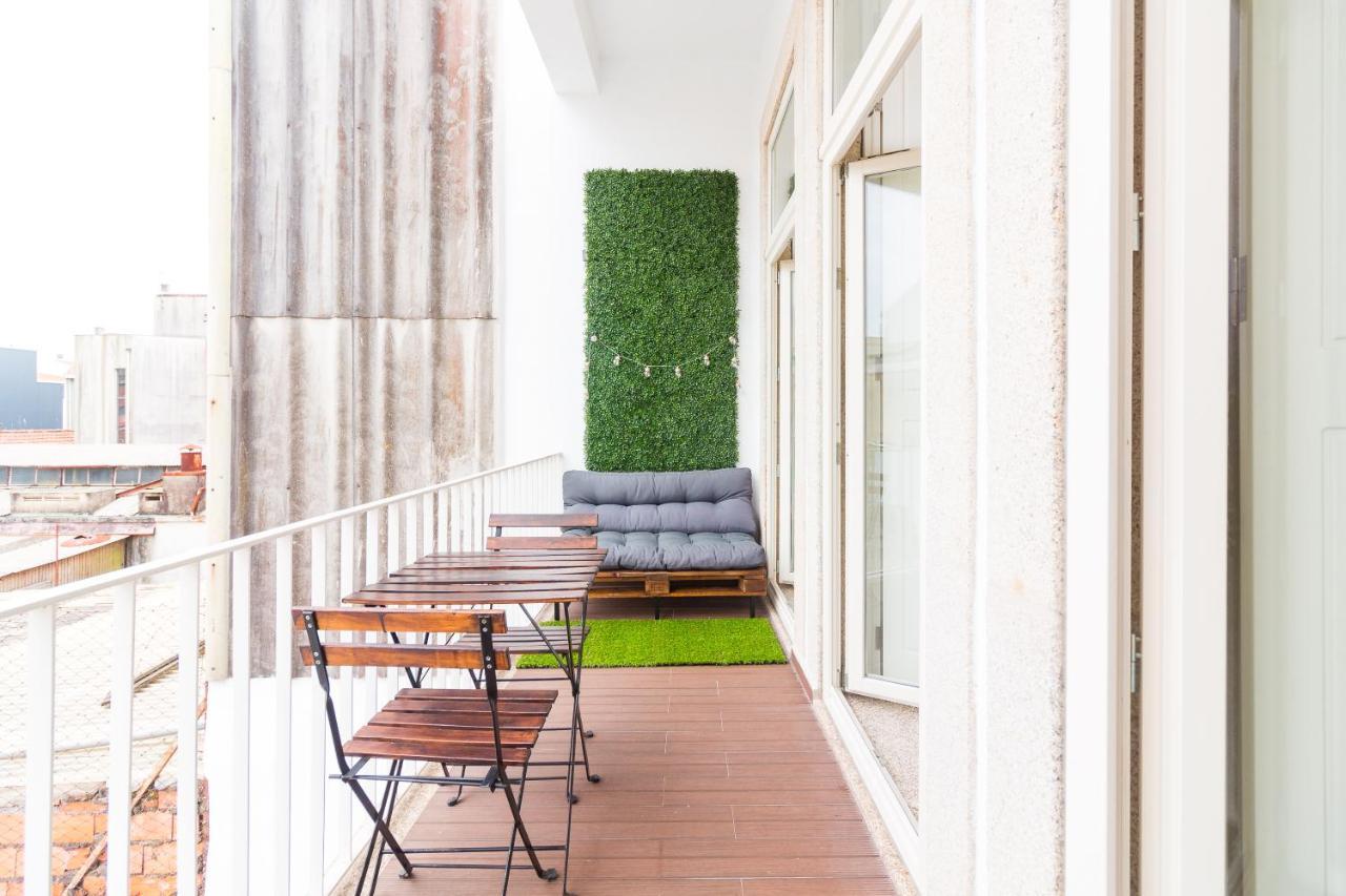 Apartamento On Apartments
