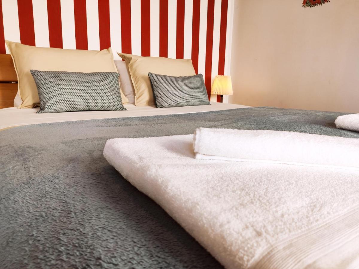 Apartamento De 75 M2 Com 2 Quarto Apartamento
