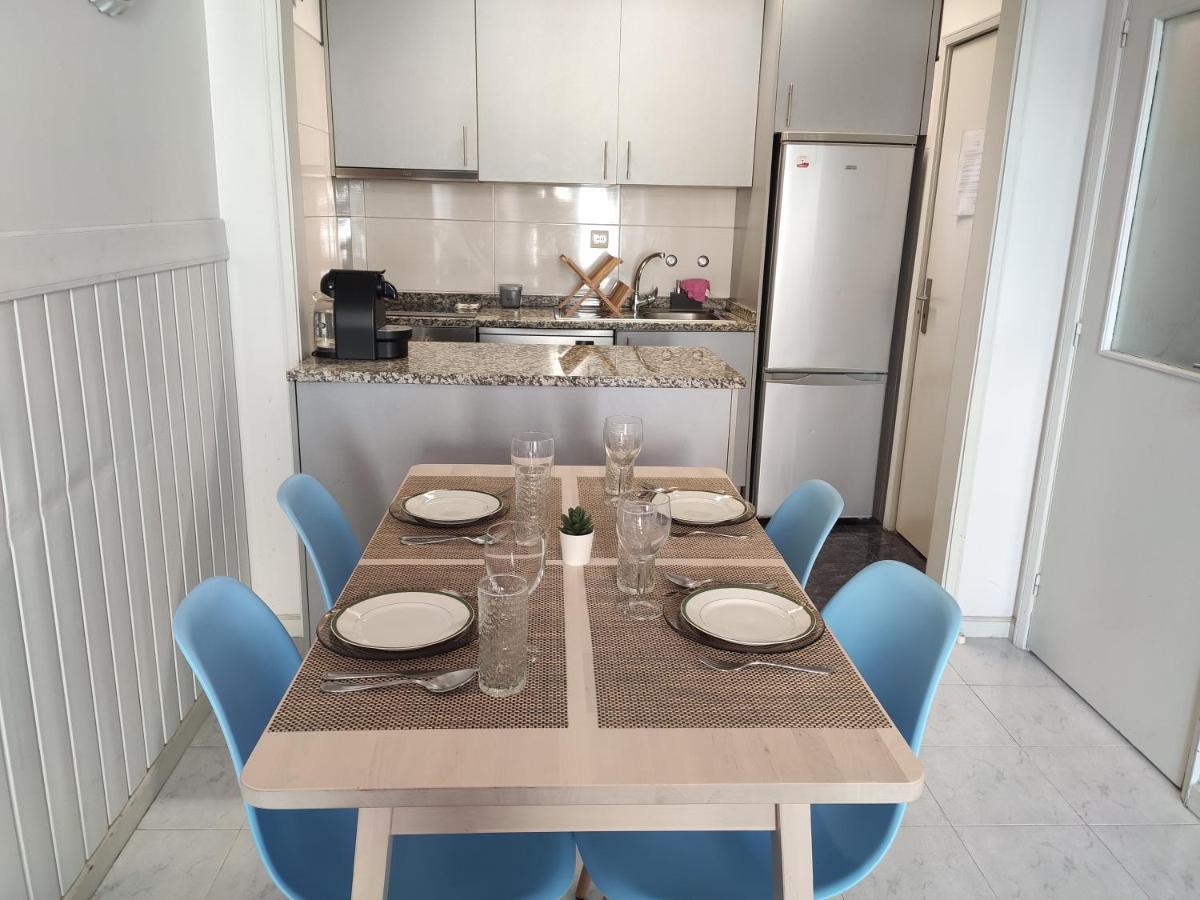 Apartamento De 75 M2 Com 2 Quarto *