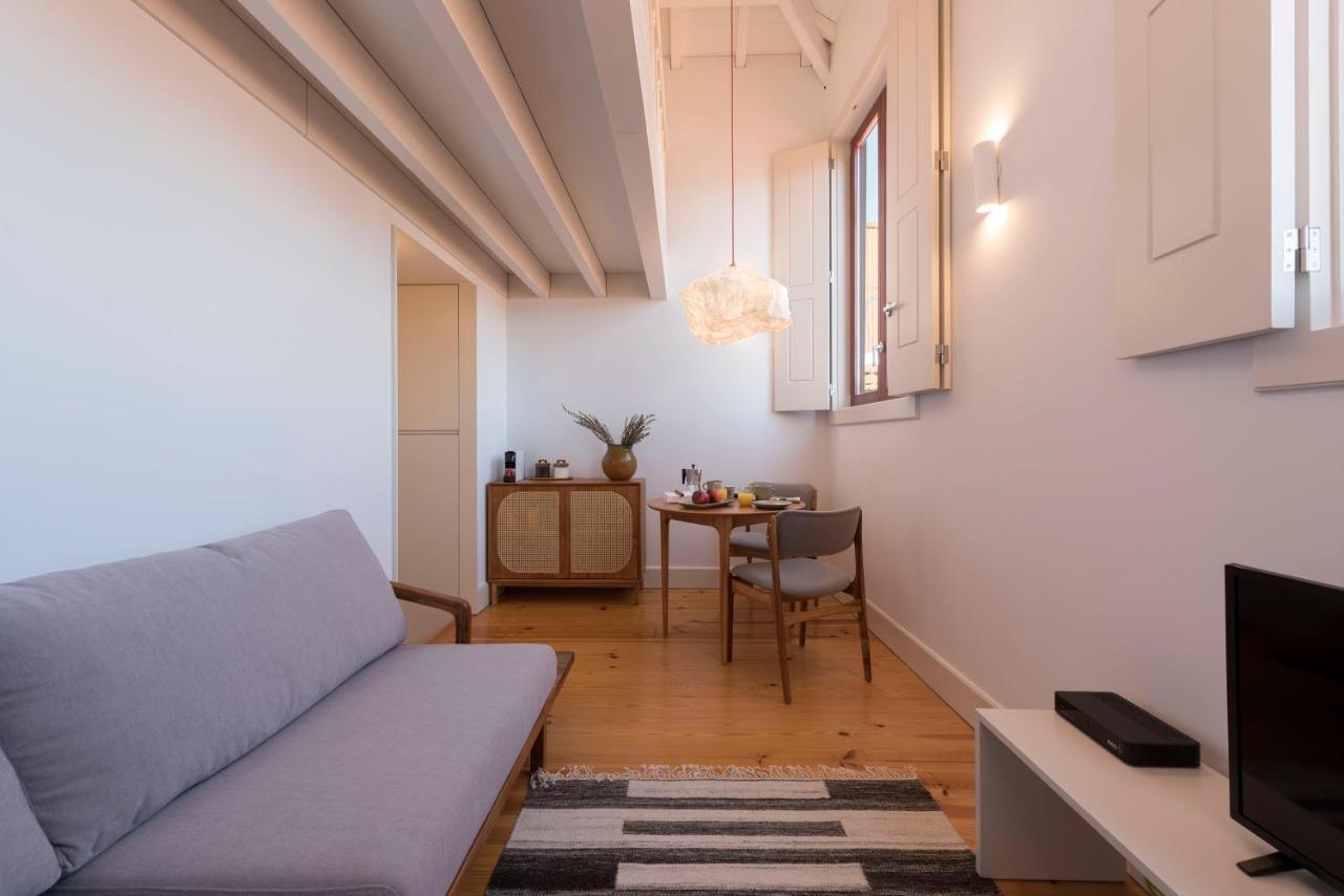 Tripas Coracao Taipas Historical Center Apartment *