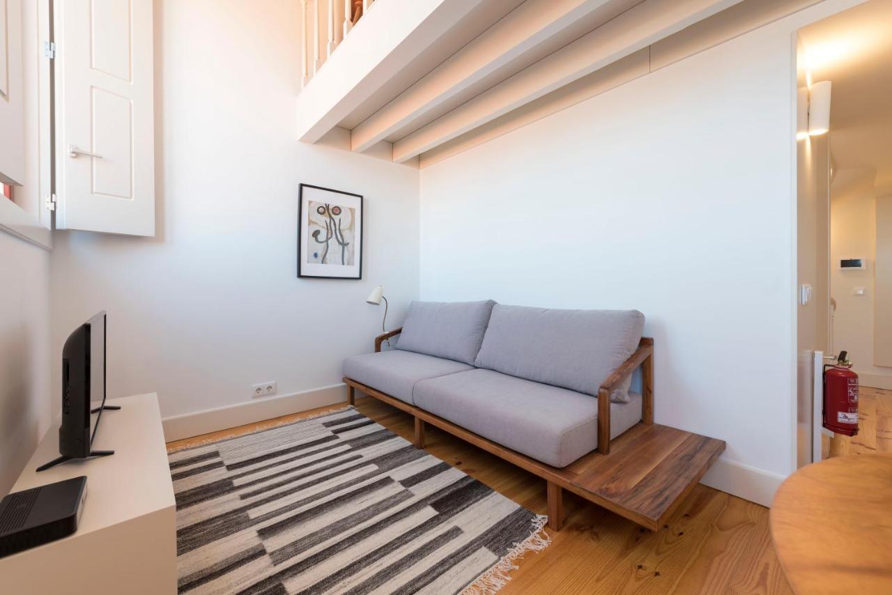 Tripas Coracao Taipas Historical Center Apartment