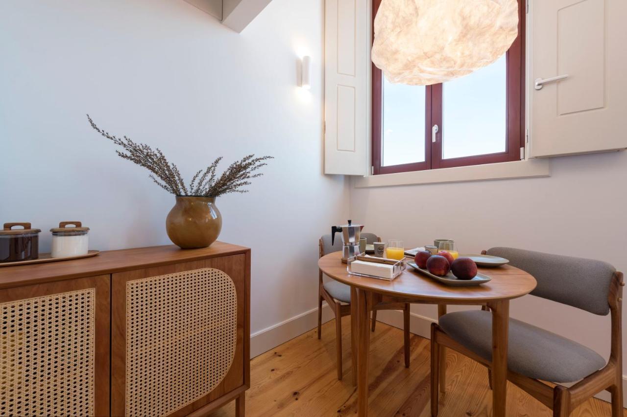 Tripas Coracao Taipas Historical Center Apartment *