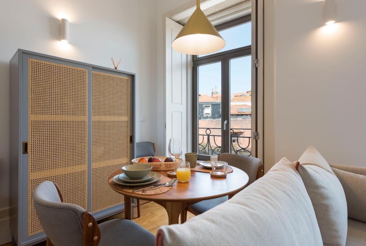 Tripas Coracao Taipas Historical Center Apartment