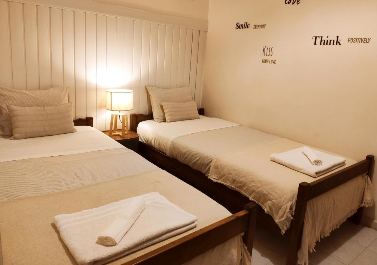 Apartamento De 75 M2 Com 2 Quarto * Porto