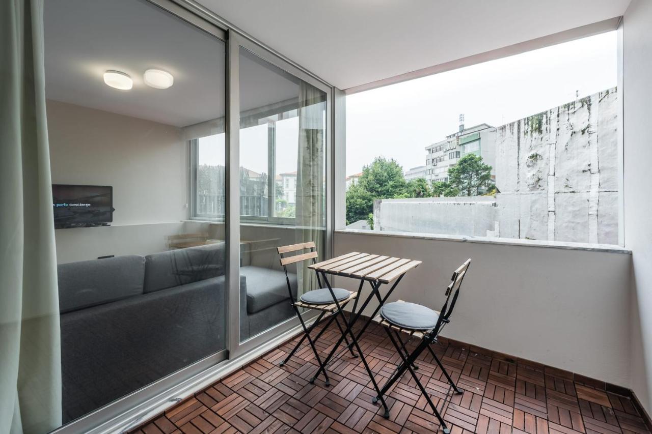 Guestready - Pleasant Boavista Porto