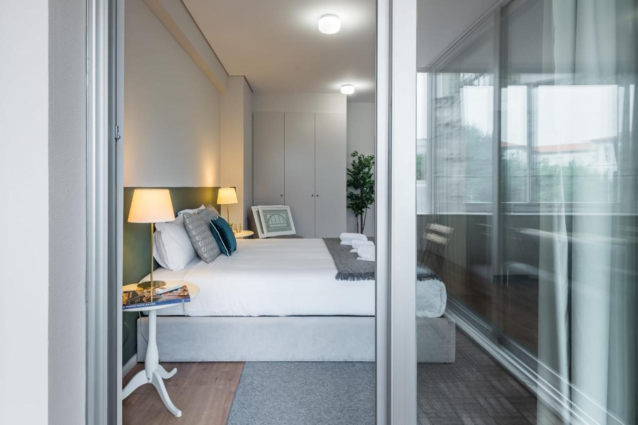 Guestready - Pleasant Boavista