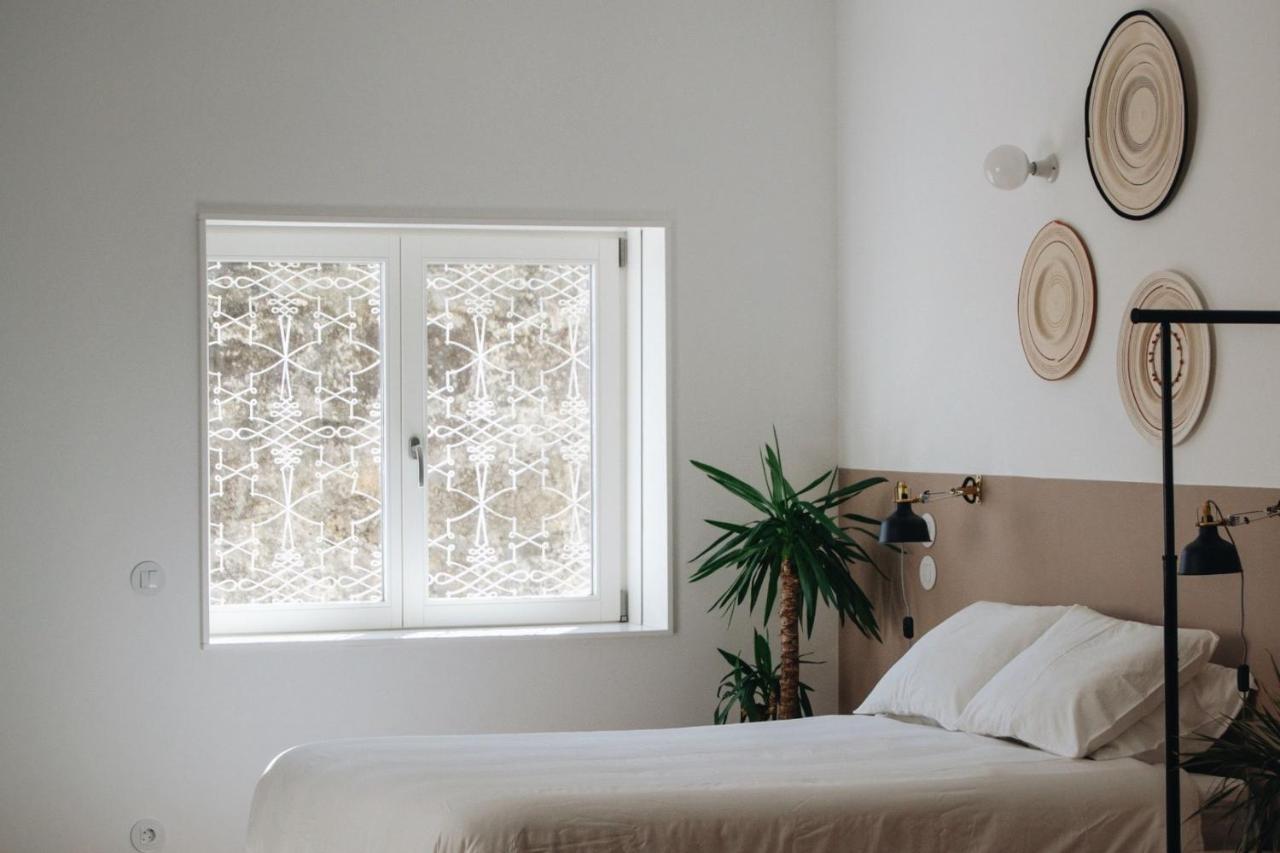 Oxford House By Lovelystay Apartment