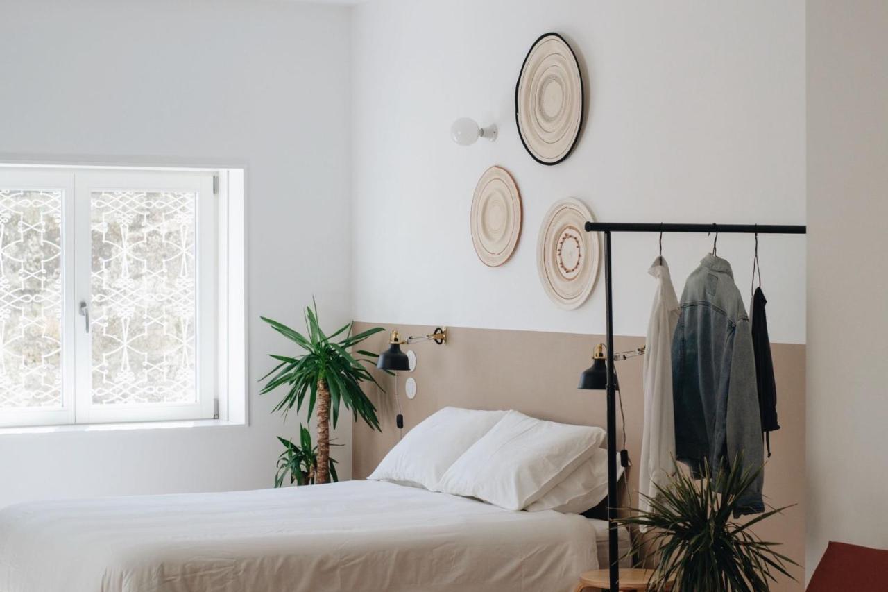 Oxford House By Lovelystay