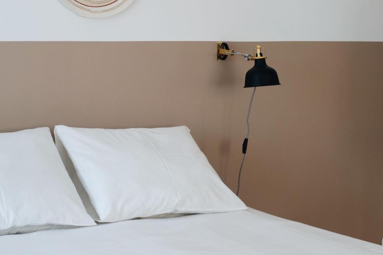 Oxford House By Lovelystay Apartment
