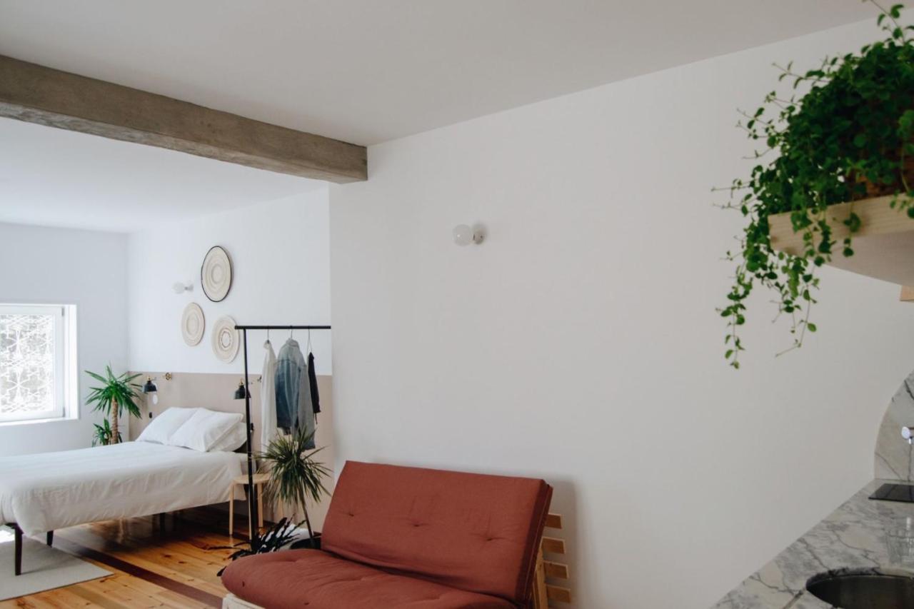 Oxford House By Lovelystay *