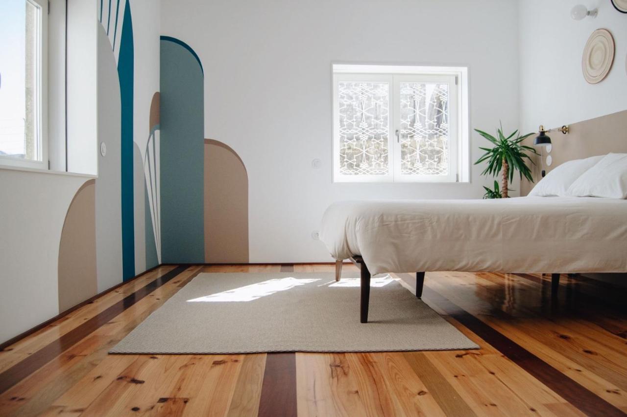 Apartment Oxford House By Lovelystay