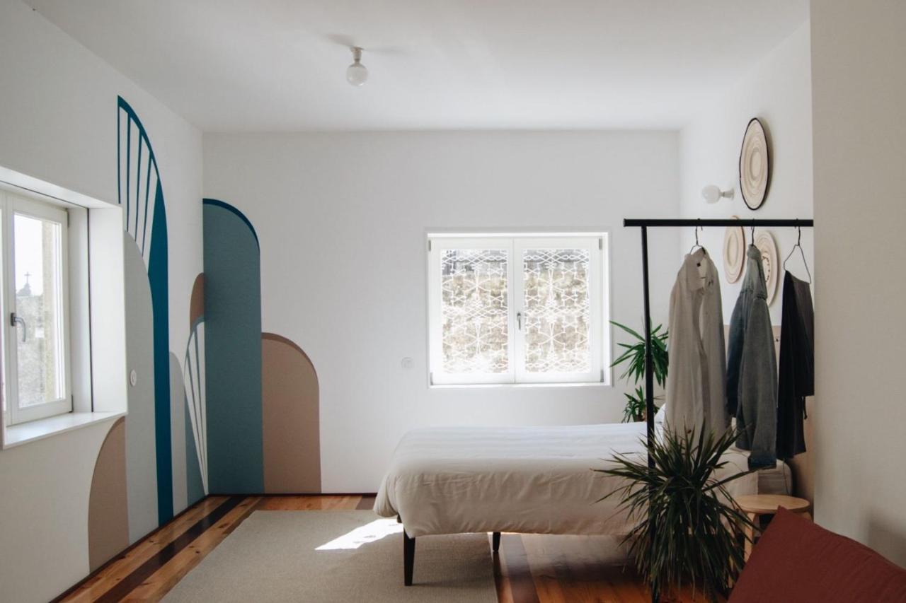 Oxford House By Lovelystay Apartment *