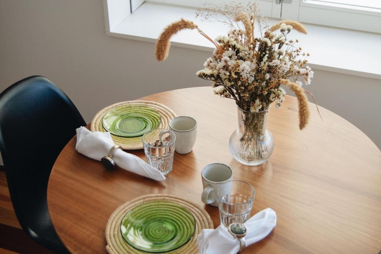 Oxford House By Lovelystay Apartment Porto