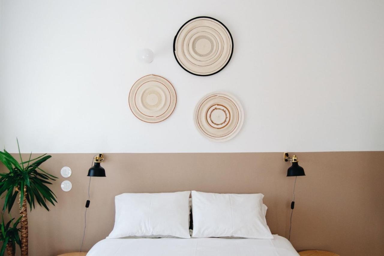 Oxford House By Lovelystay Apartment Porto