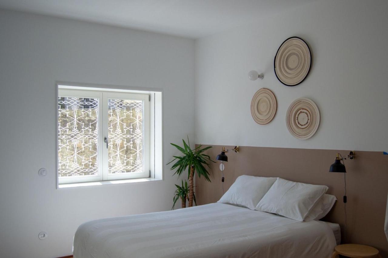 Oxford House By Lovelystay Apartment *