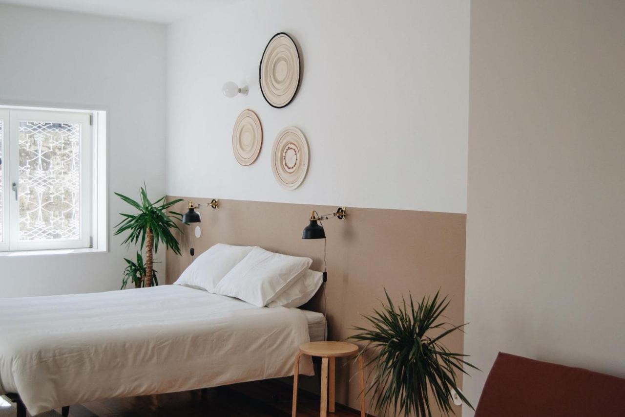 Oxford House By Lovelystay Apartment *