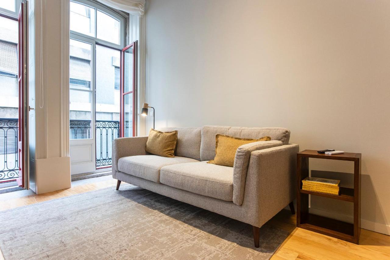 Apartamento Almada 151 Porto