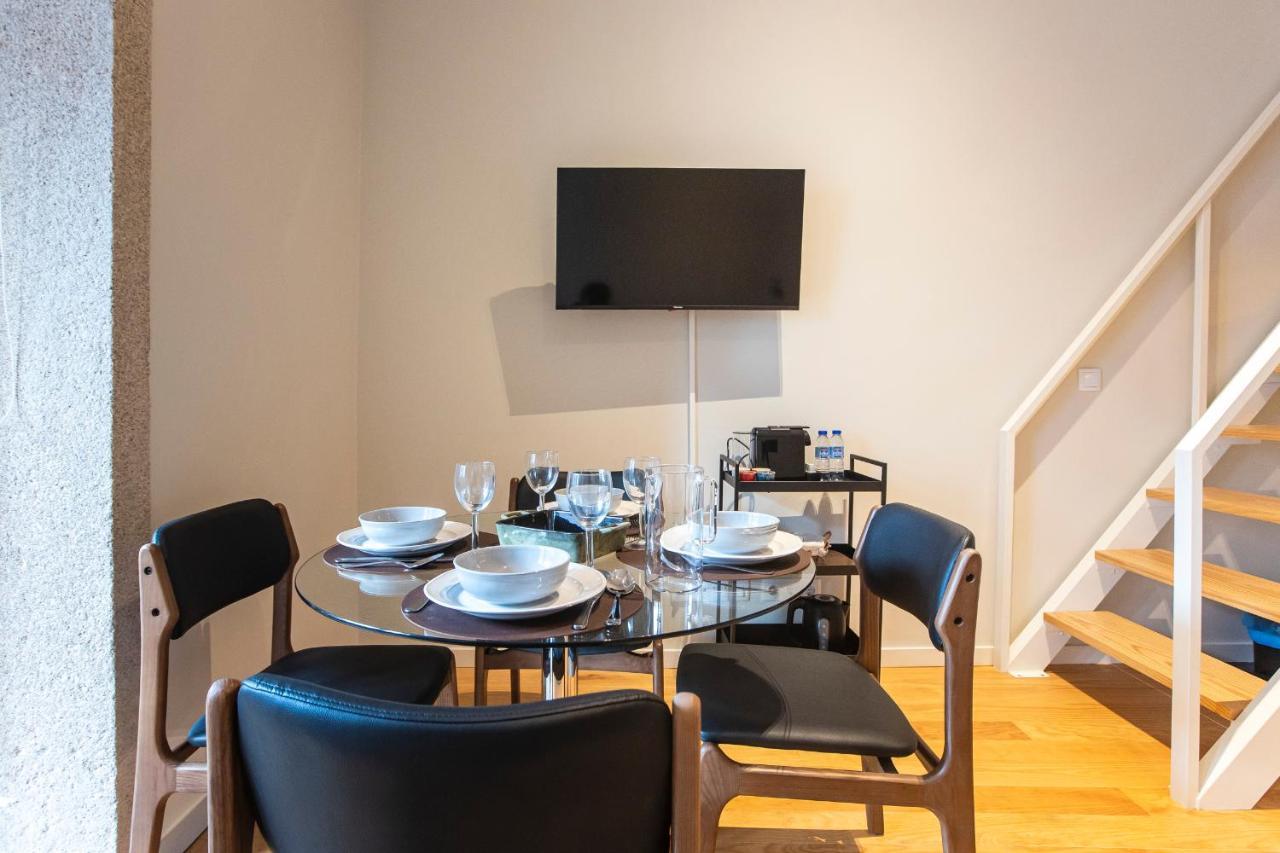 Apartamento Almada 151