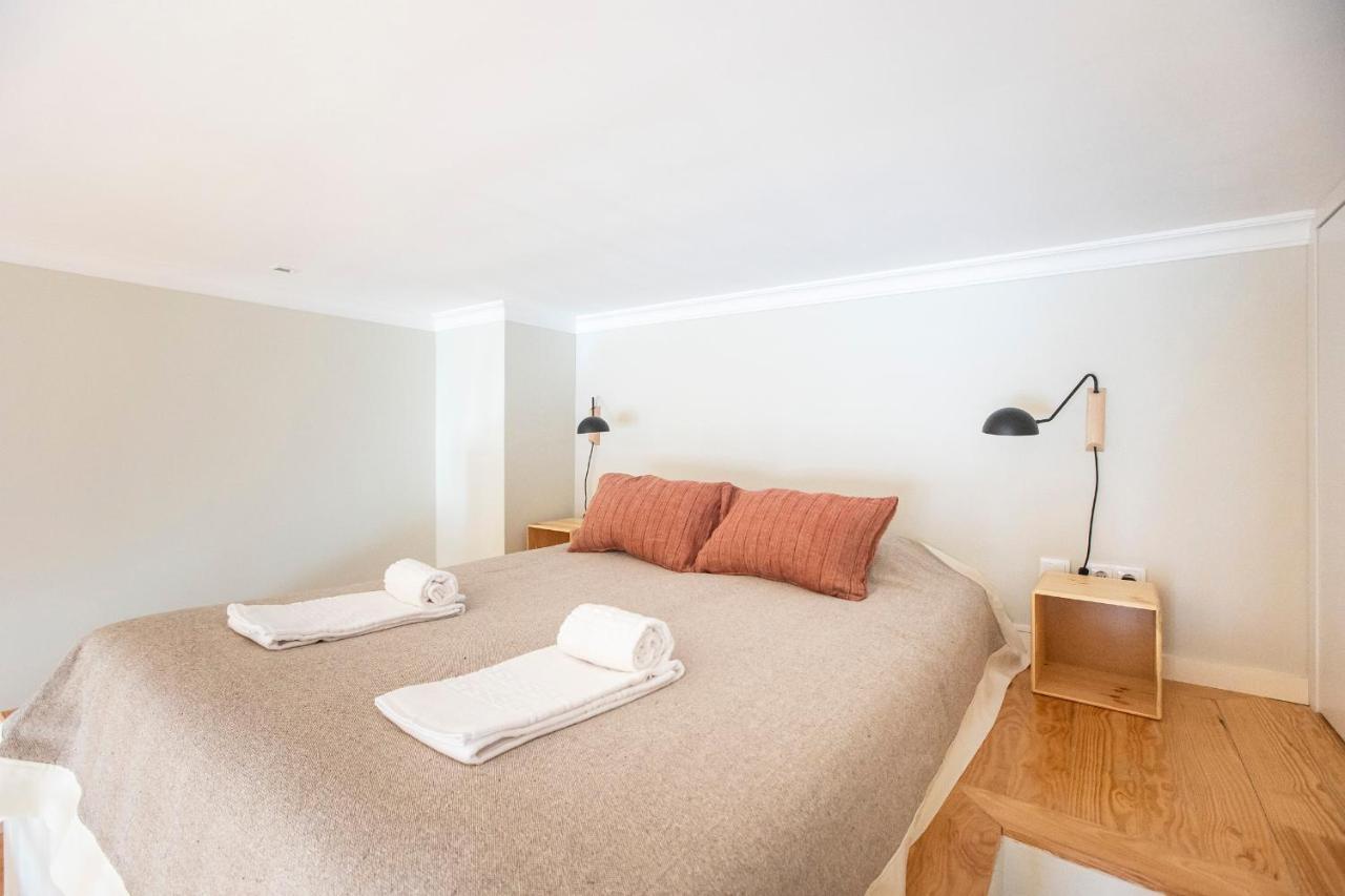 Apartamento Almada 151 Porto