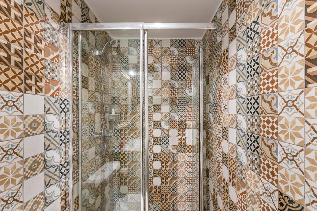 Apartment Olivia Sto Ildefonso - 1 Porto