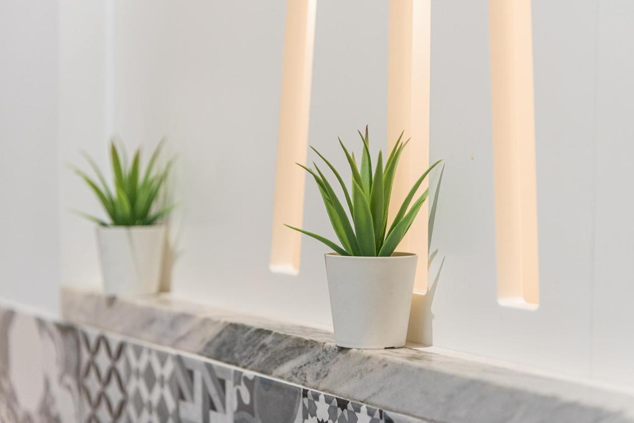 Olivia Sto Ildefonso - 1 Apartment Porto