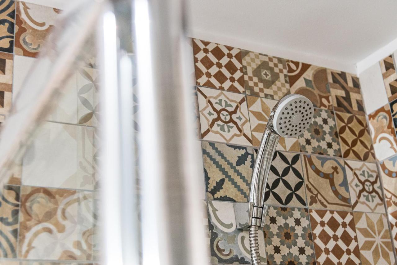 Apartment Olivia Sto Ildefonso - 1 *