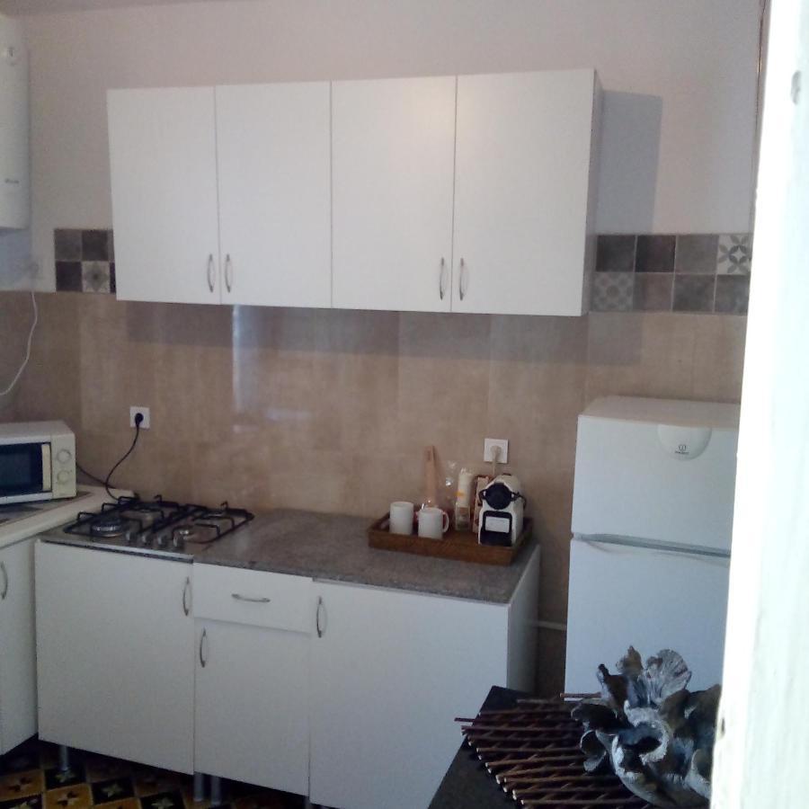 Mother's Hause Holiday home Porto