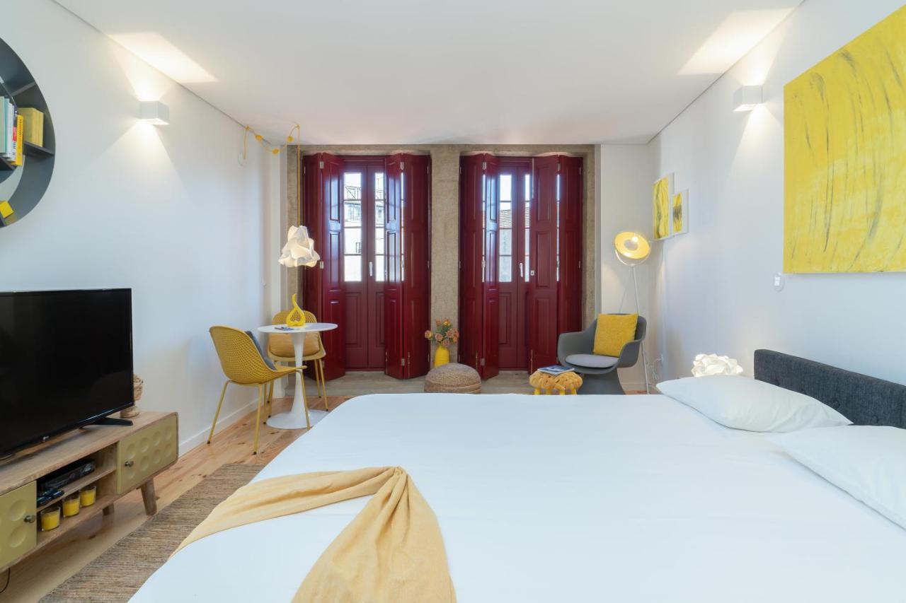 Apartment Domus 21 - Batalha
