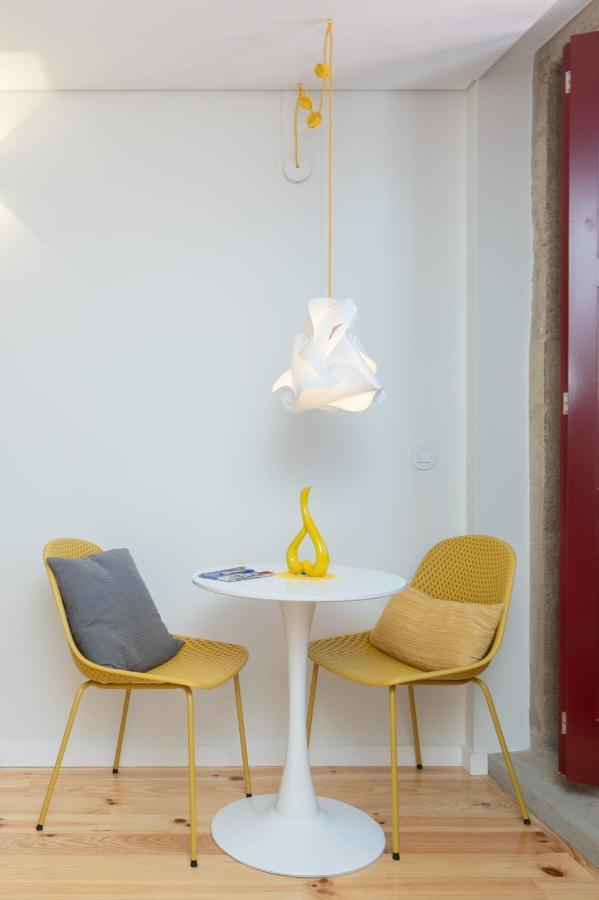 Apartment Domus 21 - Batalha
