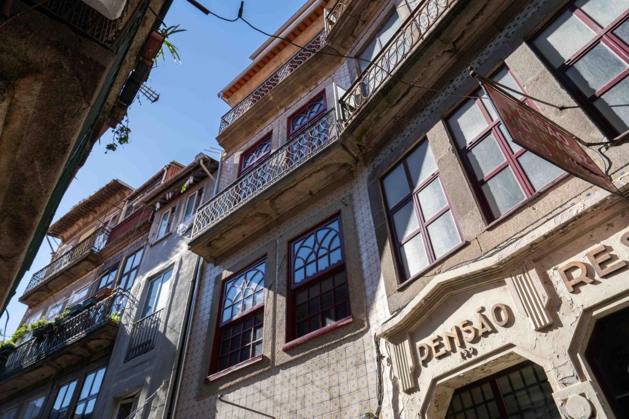 Apartment Domus 21 - Batalha