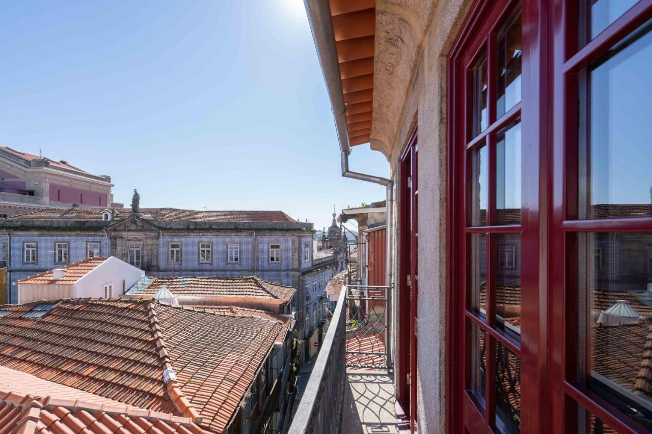 Apartment Domus 21 - Batalha *