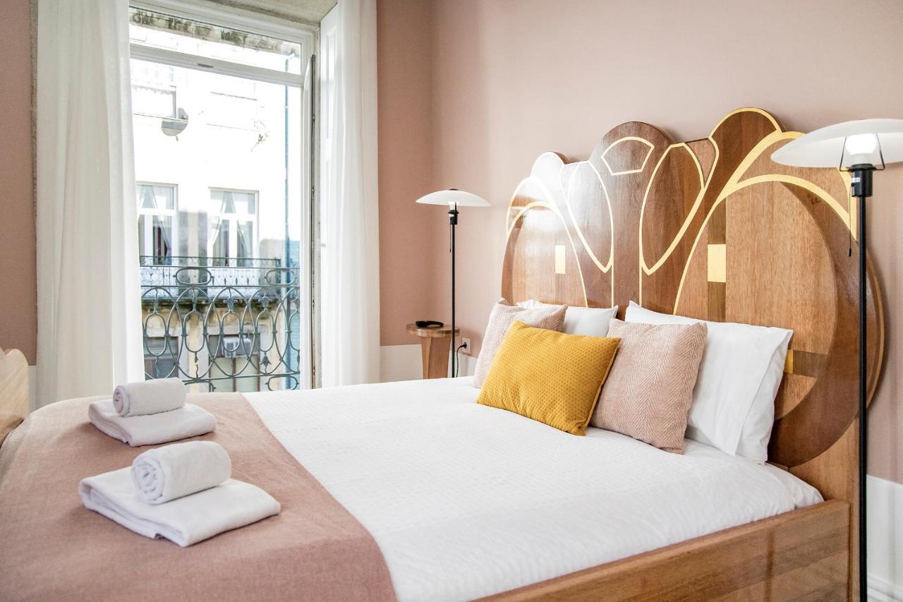 Apartment Artistic 2br Flat Downtown W/ Ac By Lovelystay