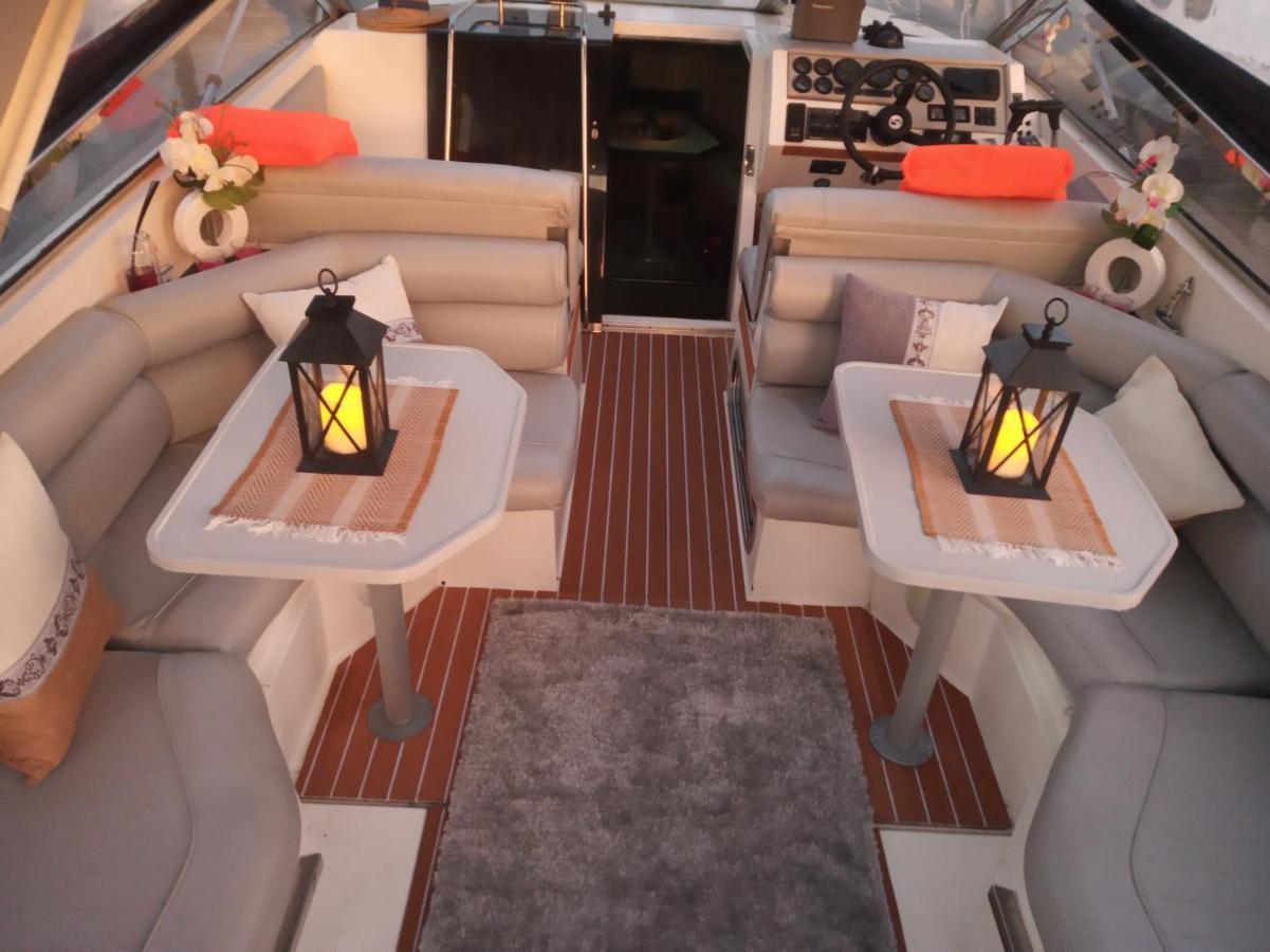 Douro4sailing *