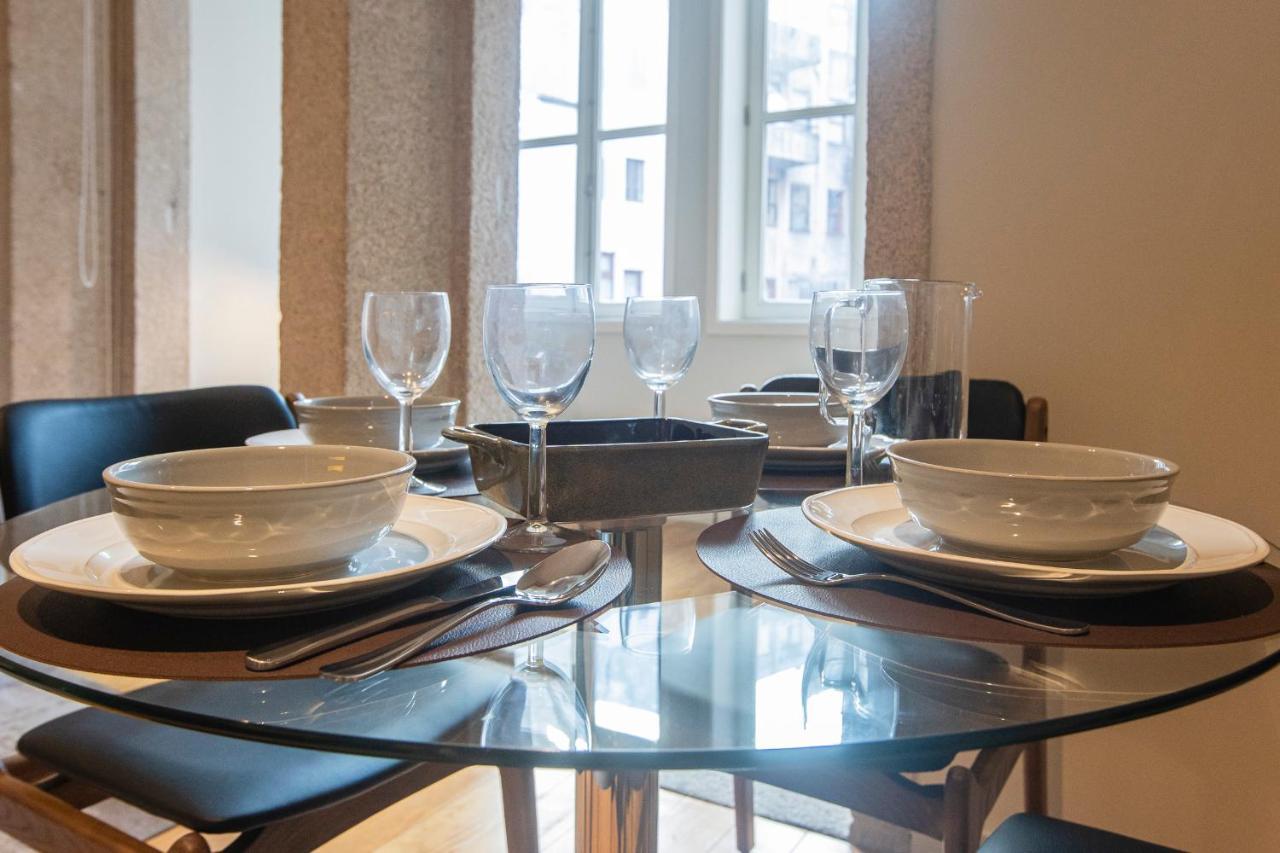 Almada 151 Apartamento