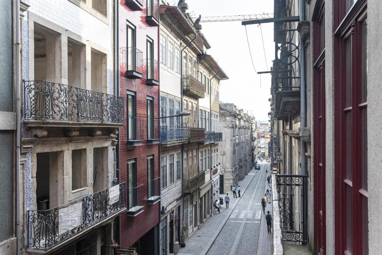 Apartamento Almada 151 Porto