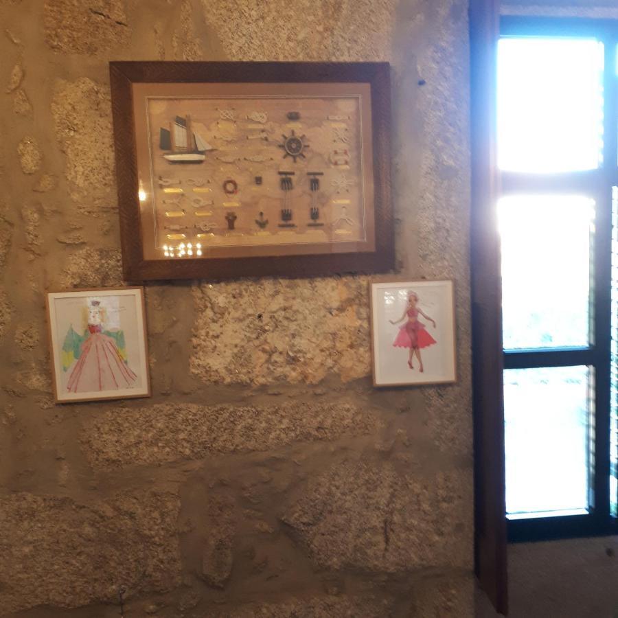 House Contu1000 Apartment
