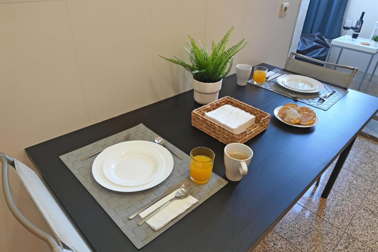 Belas Artes 2 Center - By Guest Apartment