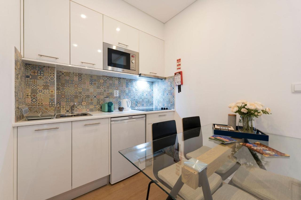 Apartment Purely