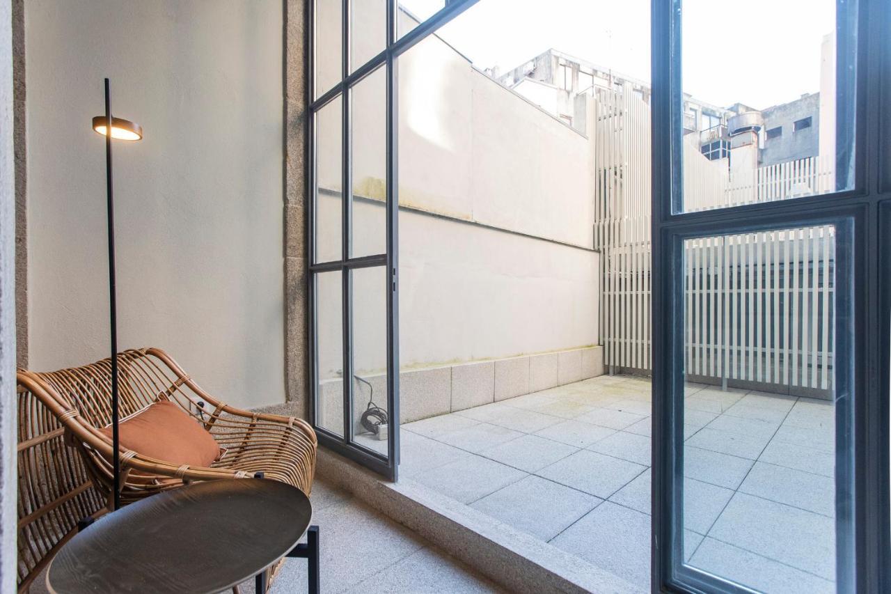 Apartamento Almada 151 *