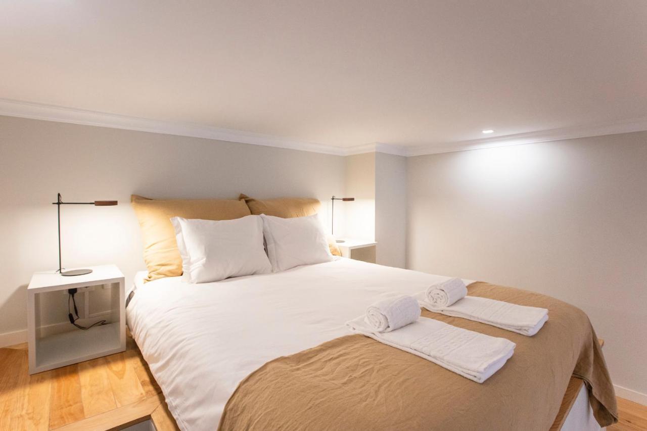 Almada 151 Apartamento *
