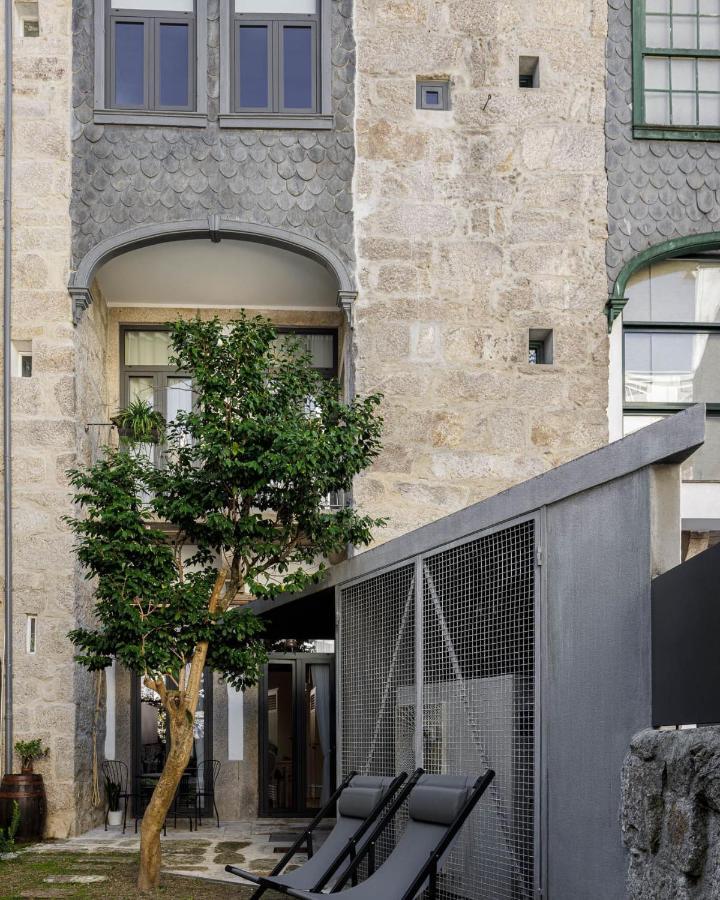 Uba - Heritage And Wine 2*