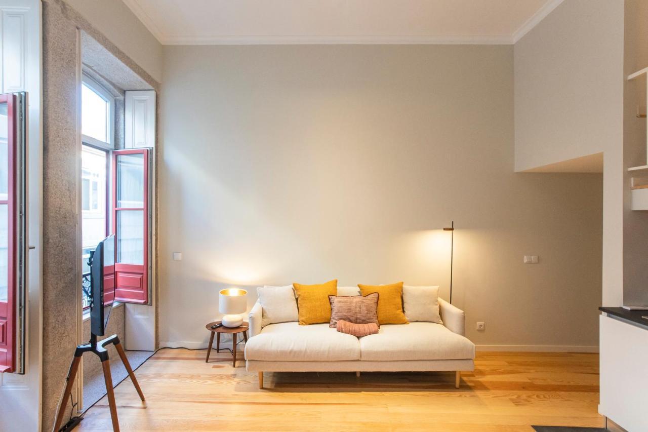 Apartamento Almada 151