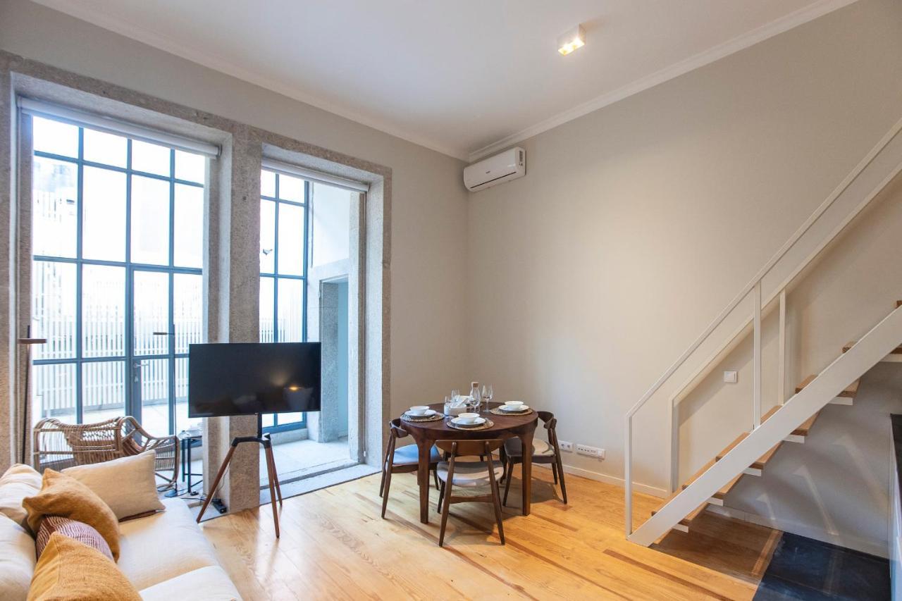 Apartamento Almada 151