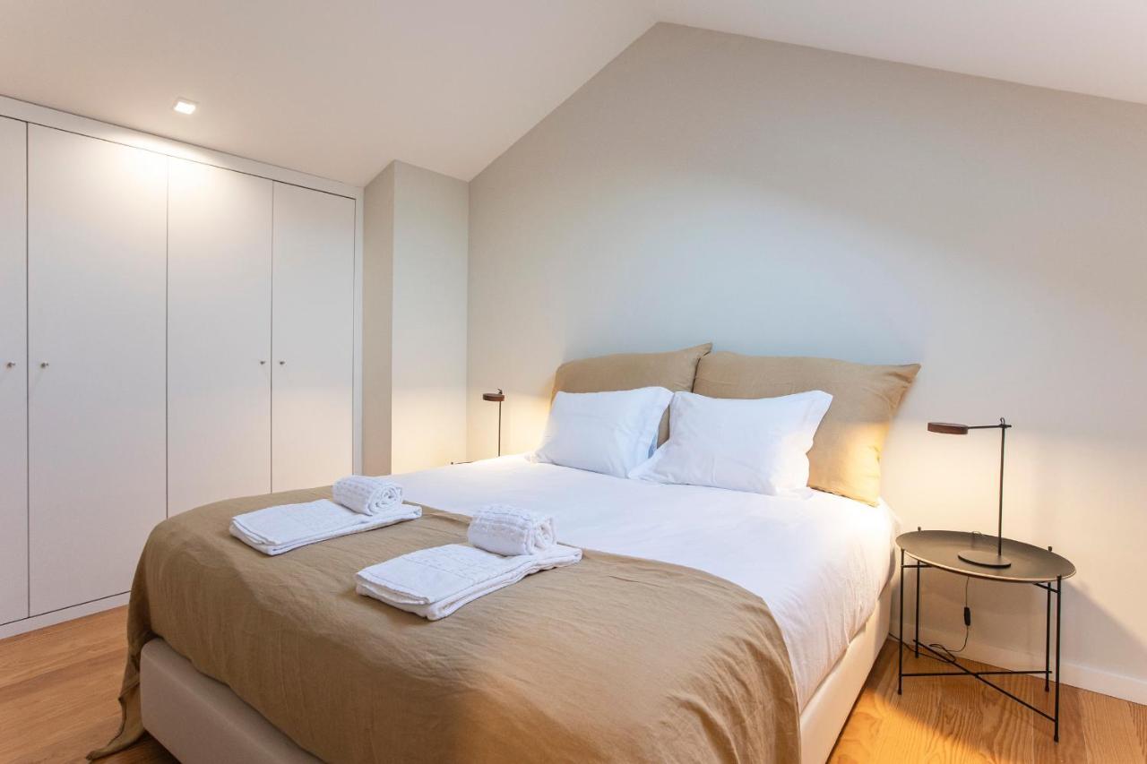 Apartamento Almada 151
