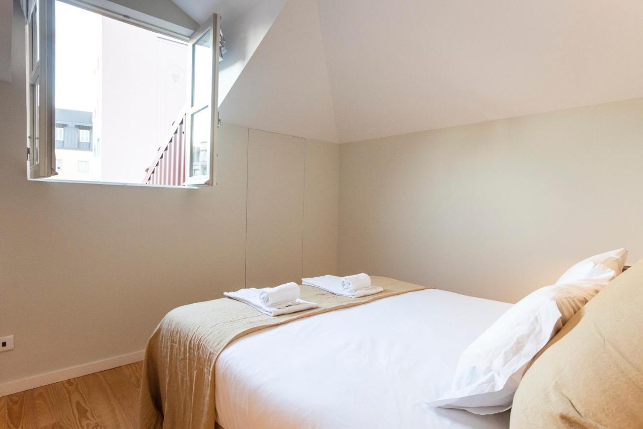 Apartamento Almada 151