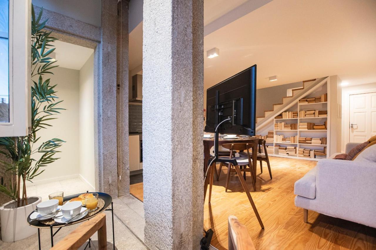 Apartamento Almada 151