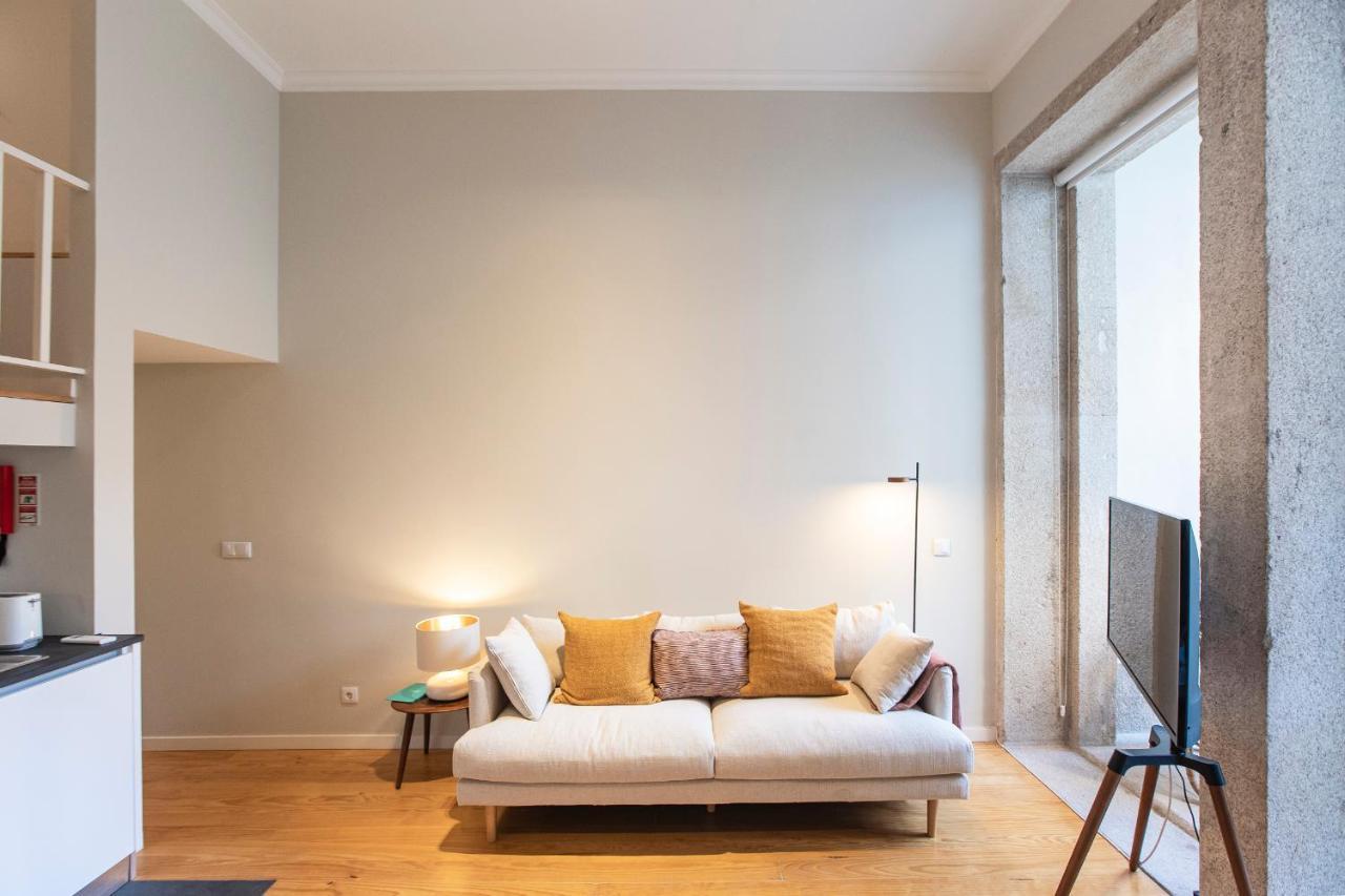 Apartamento Almada 151