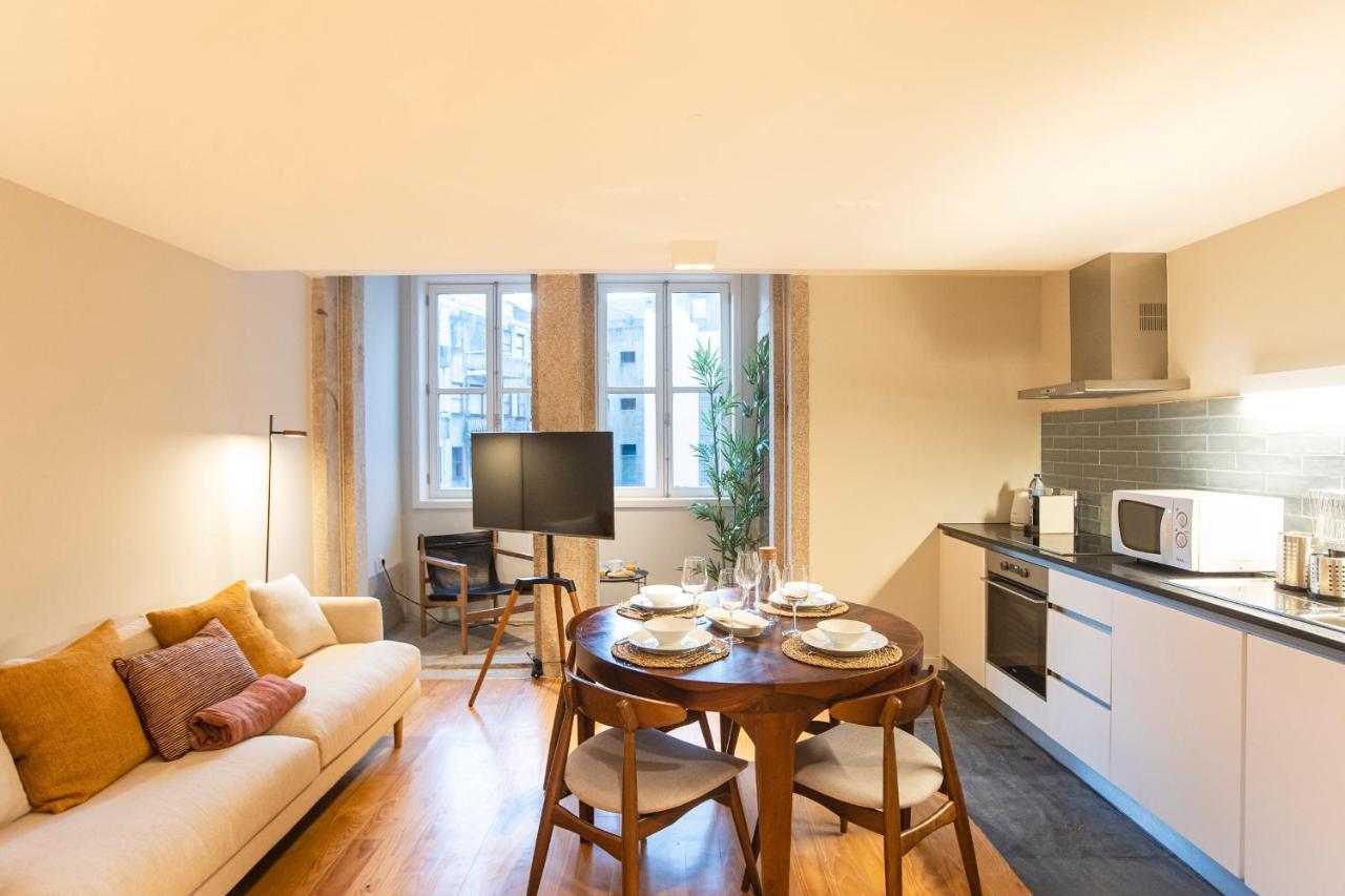 Apartamento Almada 151